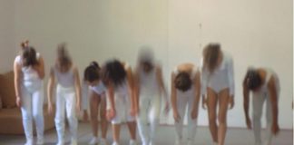 Abierto el plazo para inscribirse en la Escuela Municipal de Danza de San Sebastián de La Gomera
