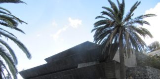 Sí se puede solicita una serie de mejoras para la obra del Jardín Botánico