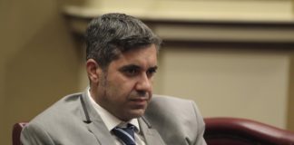 ASG exige más recursos, generosidad y lealtad para resolver los problemas sanitarios