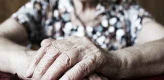 Un total de siete personas en Canarias se han acogido a la prestación de ayuda para morir