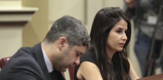 ASG pone sobre la mesa «el dolor añadido del enfermo de cáncer de islas no capitalinas»