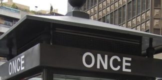 La ONCE reparte casi 10 millones de euros en Canarias