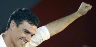 ¿Qué puede pasar si Pedro gana el pulso?