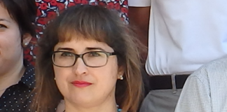 «El consejero de Sí Se Puede miente sobre la responsabilidad del actual estado del antiguo Hospital Insular»