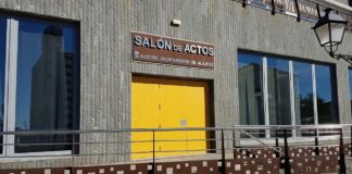 El ‘Cuarteto Piazzolla’ acerca la ‘Pasión Tanguera’ este sábado al salón de actos del Ayuntamiento de Alajeró