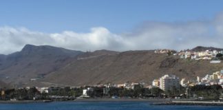 La Consejería de Política Territorial, Sostenibilidad y Seguridad inicia mañana un ciclo formativo por las Islas sobre los aspectos catastrales relacionados con el urbanismo y el territorio