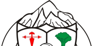 El Realejos seguirá adelante en el recurso para que le concedan la plaza del Gomera