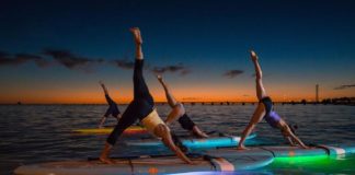 San Sebastián despide el verano con una gran fiesta el 24 de septiembre