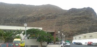 Casi un millón de pacientes del SCS ya han recogido su nueva tarjeta sanitaria en el centro de salud