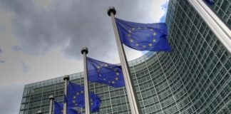 UGT y CCOO denuncian ante la CE la Ley Turística de Islas Verdes de Canarias por estar «plagada de irregularidades»