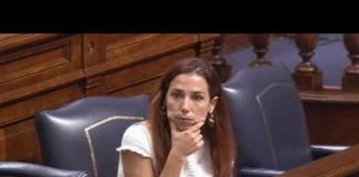 ASG pide desatascar el cerrojo administrativo que bloquea el servicio de Dependencia