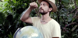 La Gomera recibe por primera vez al ‘Canarias Surf Film Festival’