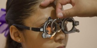 22 municipios canarios participan en la segunda edición de Ver para Aprender