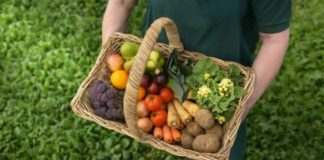 Vallehermoso participará en un debate sobre agroecología local