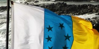 Sí se puede rechaza la intención de coartar la libertad de expresión con la prohibición del izado de la bandera nacional canaria el 22 de octubre