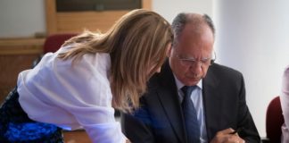 La Fecai insta al Gobierno autonómico a priorizar los programas frente a los proyectos