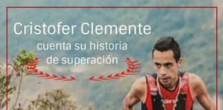 El programa drogodependencias organiza rutas y talleres en familia para este fin de semana