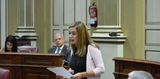 El PSOE defiende que la sanidad concertada no reciba “ni un euro más del estrictamente necesario”