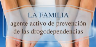 El Cabildo inicia los talleres de familias para la prevención de la drogodependencia