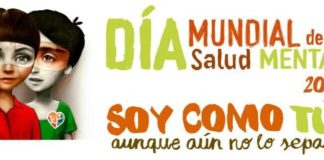 El Hierro vs. La Gomera: Una goleada en Atención a la Salud Mental