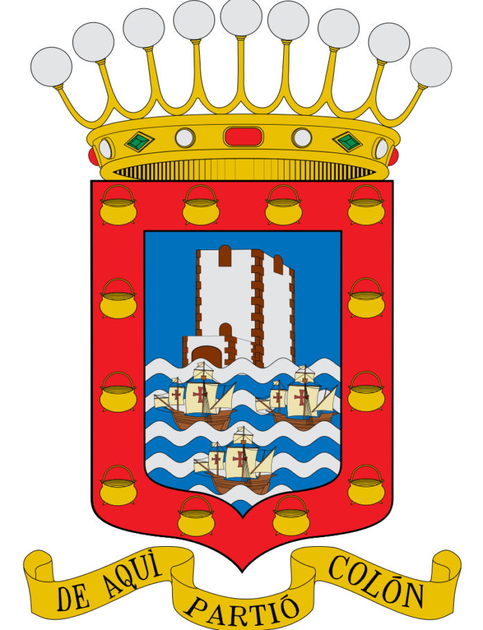 El Ayuntamiento de San Sebastián inicia este jueves la campaña de ...