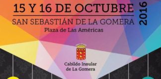 La Gomera se prepara para una nueva cita con la Feria Insular de Comercio