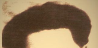 Guillermo Ascanio y los problemas de La Gomera