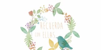 Vallehermoso homenajea a la mujer rural este viernes