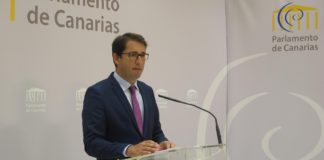 El PSOE pide la derogación de la reforma laboral para poder generar y redistribuir riqueza