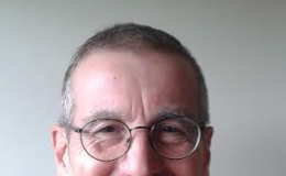 Historia del Día de las Américas, de la Raza, de Colón y luego de la Hispanidad