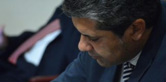 ASG dice que se deben apostar por el coche eléctrico alimentado con energías limpias