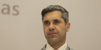 ASG defiende programas de dinamización juvenil y fomento del compromiso social