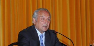 García Ramos (PNC) ve «prepotencia» en Alonso y le pide «autocrítica»