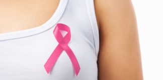 El Cabildo se suma al Día Mundial contra el Cáncer de Mama