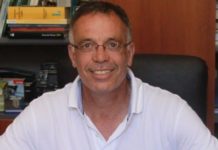 La equidad territorial en La Gomera (I)