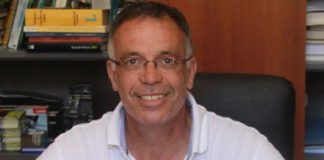 El Jardín Botánico del Descubrimiento, un Bugatti