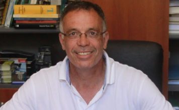 La equidad territorial en La Gomera (I)