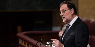 El PP aumenta su ventaja en sus dos primeros meses de gobierno y el PSOE sigue bajando