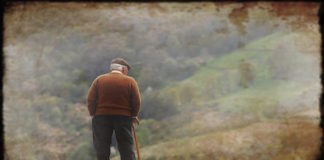 Jornada de convivencia musical en la Asociación Iballa este sábado