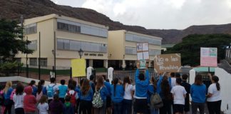 Rajoy anuncia que deja sin efecto académico las reválidas educativas