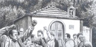 El Gobierno concede al Romancero Gomero, la Medalla de Oro de Canarias