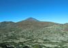 Los científicos del IGN avisan de que podría haber terremotos sentidos por la población en Tenerife