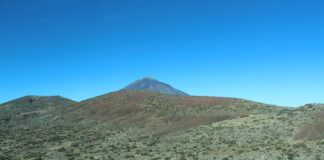 Ligero descenso de las temperaturas este sábado