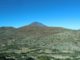 Los científicos del IGN avisan de que podría haber terremotos sentidos por la población en Tenerife