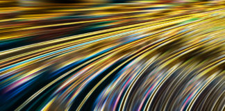 La Gomera y El Hierro tendrán acceso a la banda ancha de alta velocidad