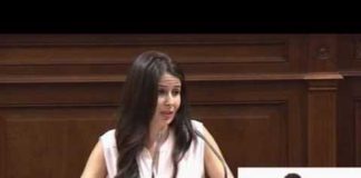 Mendoza: “Instituciones y colectivos deben sumar para mejorar inclusión y apoyo a la discapacidad”