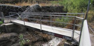 Sí se puede advierte que el Ayuntamiento de San Sebastián podría perder otra subvención