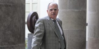 “La Ley del Suelo ayuda a recuperar el sector primario y generar riqueza en zonas rurales”