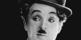 Vallehermoso elige la temática de “El Cine” para el próximo Carnaval