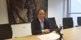 La convocatoria de empleo de Educación para el año 2017 ofertará 802 plazas docentes